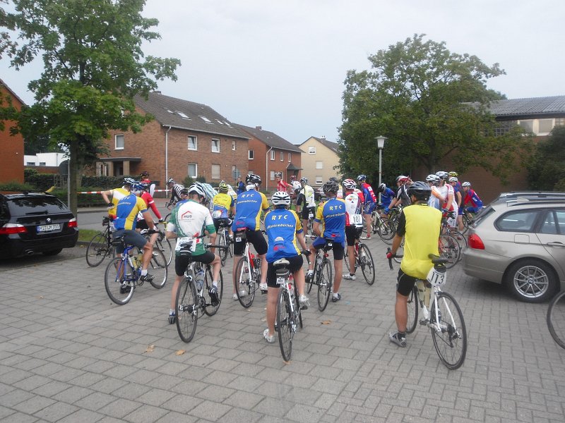 RTF Nienburg 2011 011